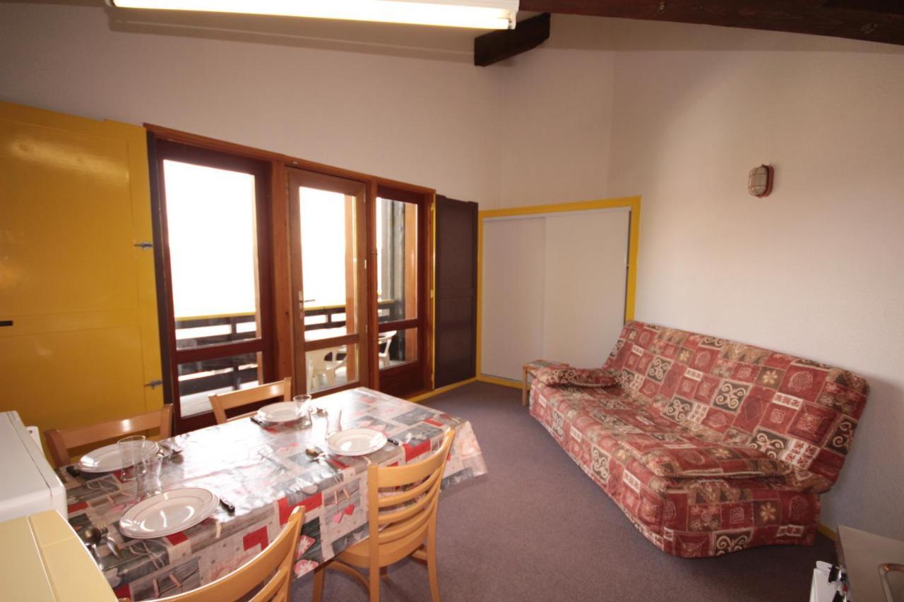 Le Chalet De Bisanne Les Saisies Exterior foto